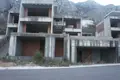 Инвестиционная 600 м² Radenovici, Черногория