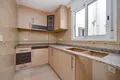 1 bedroom apartment 52 m² Carme, Spain