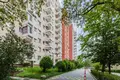 Wohnung 3 zimmer 70 m² Warschau, Polen