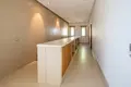 4 bedroom Villa 460 m² Albufeira, Portugal