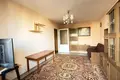 1 bedroom apartment 41 m² Warsaw, Poland
