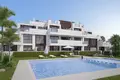 Adosado 3 habitaciones 99 m² Pilar de la Horadada, Španjolska