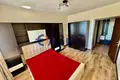 Appartement 2 chambres 60 m² Bourgas, Bulgarie