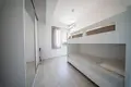 Wohnung 6 zimmer 130 m² Gjashte, Albanien