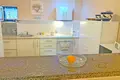 Вилла 4 спальни 270 м² Кунье, Черногория
