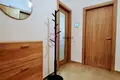 1 room apartment 50 m², Montenegro