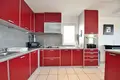 Willa 6 pokojów 350 m² Tivat, Czarnogóra