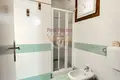 Квартира 4 комнаты 180 м² Soiano del Lago, Италия