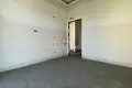 Appartement 1 chambre 54 m² Mahmutlar, Turquie