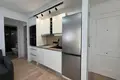 2 bedroom apartment 56 m² Torrevieja, Spain