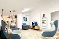Wohnung 2 Schlafzimmer  in Budva, Montenegro