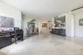 2 bedroom apartment 166 m² Spain, Spain