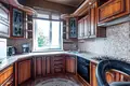 Haus 244 m² Minsk, Belarus