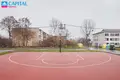 3 room apartment 75 m² Pakuonis, Lithuania