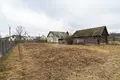 Haus 91 m² Rakaw, Belarus