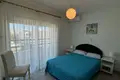 Appartement 2 chambres 65 m² en Limassol, Chypre