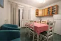 7 room house 291 m² Makarska, Croatia