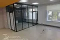 Магазин 6 комнат 129 м² в Минске, Беларусь