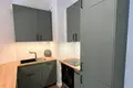 Apartamento 2 habitaciones 40 m² en Poznan, Polonia