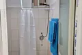 Apartamento 2 habitaciones 75 m² Bashkia Durres, Albania