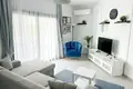Wohnung 63 m² Nordzypern, Nordzypern