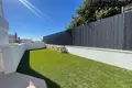 4 bedroom house 187 m² Torremolinos, Spain
