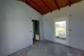 Maison de ville 3 chambres 80 m² Ormos Panagias, Grèce