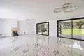Дом 5 спален 390 м² Марбелья, Испания