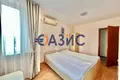 Wohnung 3 Schlafzimmer 60 m² Nessebar, Bulgarien