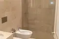 Apartamento 3 habitaciones  en Strovolos, Chipre
