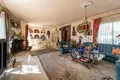 Haus 4 Schlafzimmer 400 m² Benalmadena, Spanien