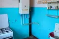 Wohnung 2 zimmer 50 m² Piersamajski, Belarus