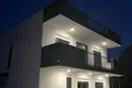 4 bedroom Villa 150 m² Grad Vodice, Croatia