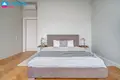 Apartamento 3 habitaciones 97 m² Vilna, Lituania