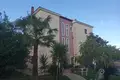 9 bedroom house  Perivolia, Greece