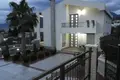 Haus 5 Schlafzimmer 248 m² Burtaisi, Montenegro
