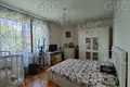 House 240 m² Evenkiysky Rayon, Russia