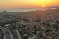 Wohnung 61 m² Marmararegion, Türkei
