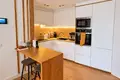 2 bedroom house 85 m² Artola, Spain