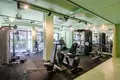 Mieszkanie 4 pokoi 150 m² Jurmała, Łotwa