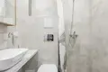 1 room apartment 18 m² in Vilnius, Lithuania