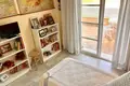 Дом 3 спальни 161 м² Дос-Эрманас, Испания