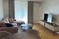 1 room apartment 74 m² in Podgorica, Montenegro