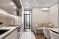 Apartamento 66 m² Odesa, Ucrania