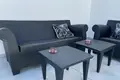Appartement 1 chambre 65 m² Ypsonas Municipality, Chypre