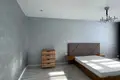 Квартира 60 м² Одесса, Украина