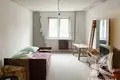 Квартира 2 комнаты 62 м² Мухавецкий сельский Совет, Беларусь