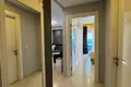 1 bedroom apartment  Kestel, Turkey