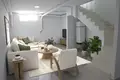 Townhouse 2 bedrooms 146 m² Santa Pola, Spain