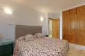 Willa 7 pokojów 399 m² Calp, Hiszpania